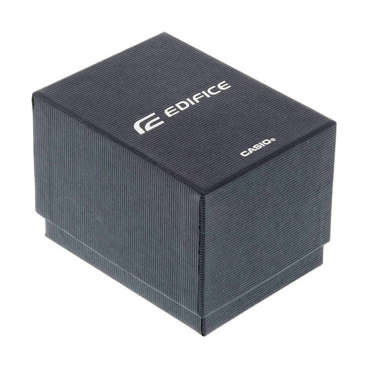 Reloj Casio EFR-556DB-2AVUEF Blue Silver (Ø 48 mm)
