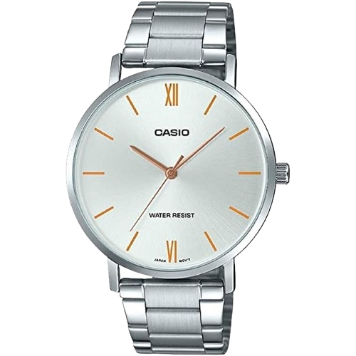 Reloj Casio COLLECTION (Ø 40 mm)
