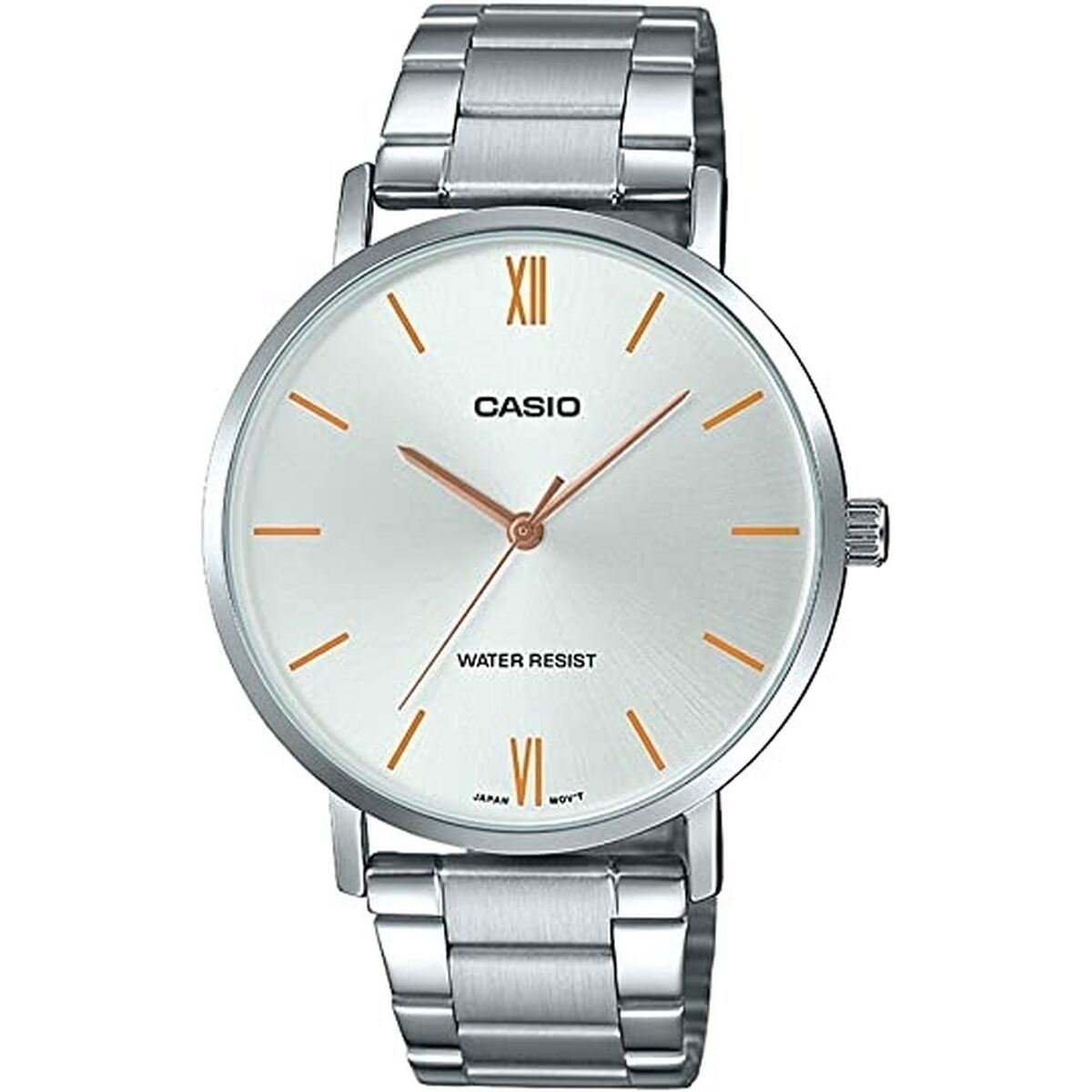 Reloj Casio COLLECTION (Ø 40 mm)