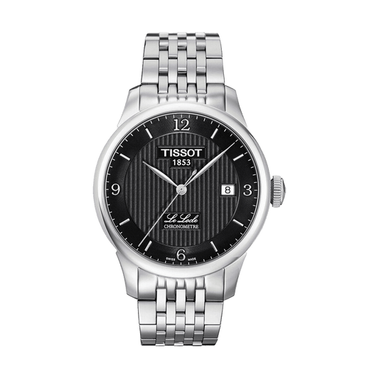 Reloj Hombre Tissot LE LOCLE (Ø 39 mm)
