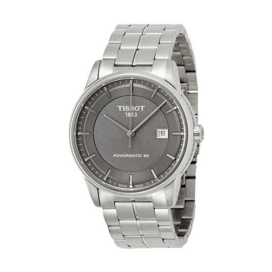 Reloj Tissot T-CLASSIC POWERMATIC 80 (Ø 41 mm)
