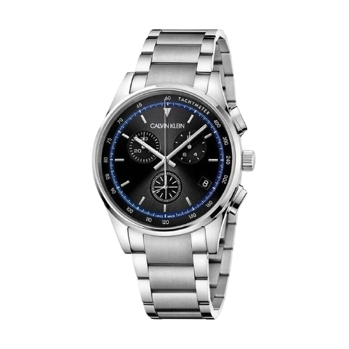 Reloj Calvin Klein COMPLETION (Ø 43 mm)
