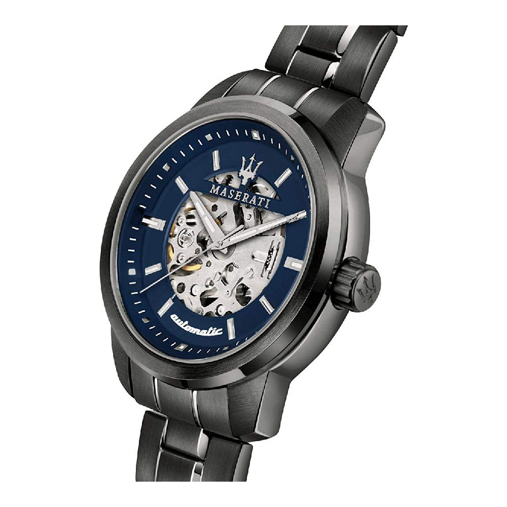 Maserati R8823121001 (Ø 44 mm)