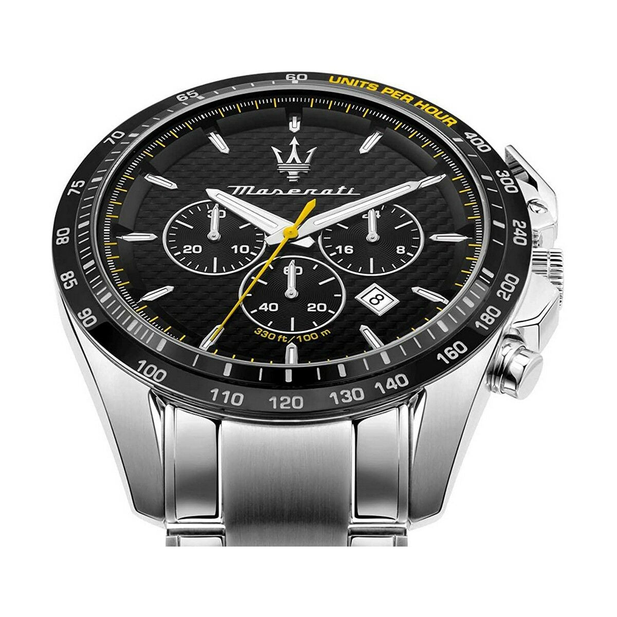 Maserati R8873612042 (Ø 45 mm)