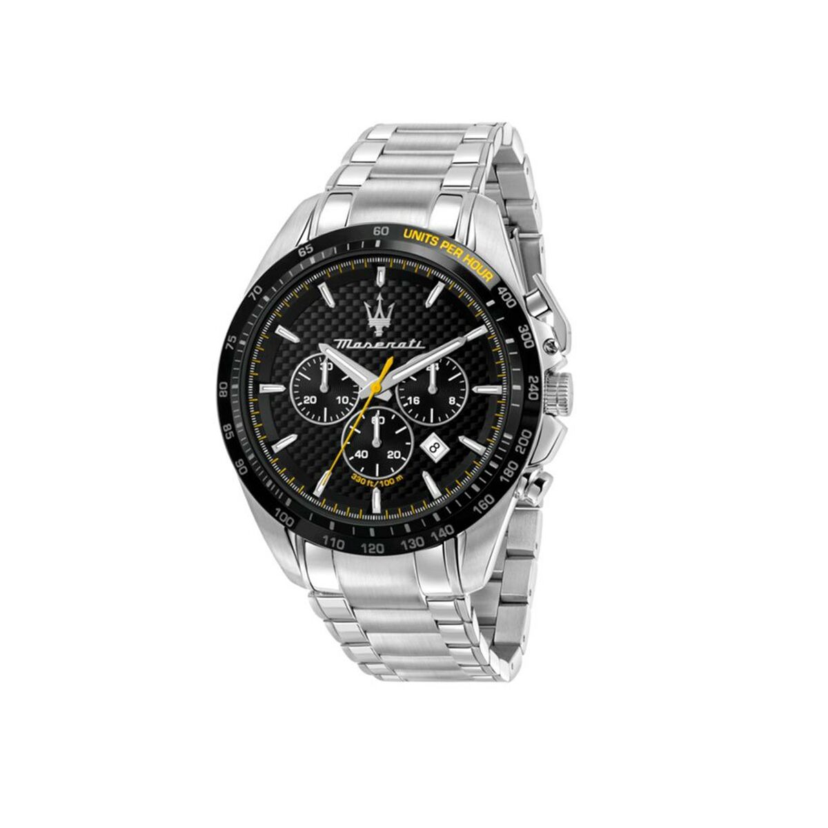 Maserati R8873612042 (Ø 45 mm)
