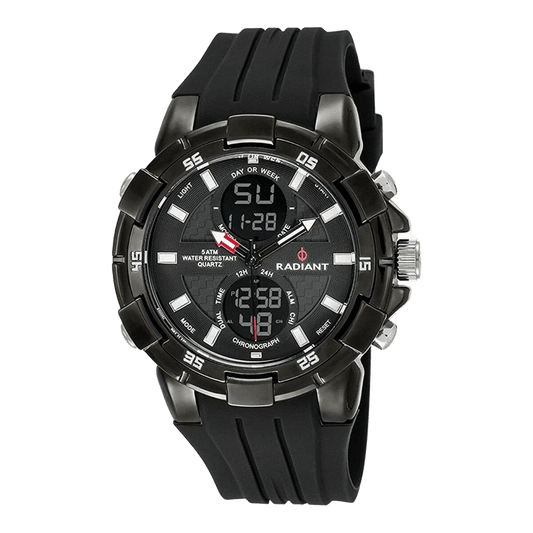 Reloj Radiant RA458602 (Ø 48 mm)