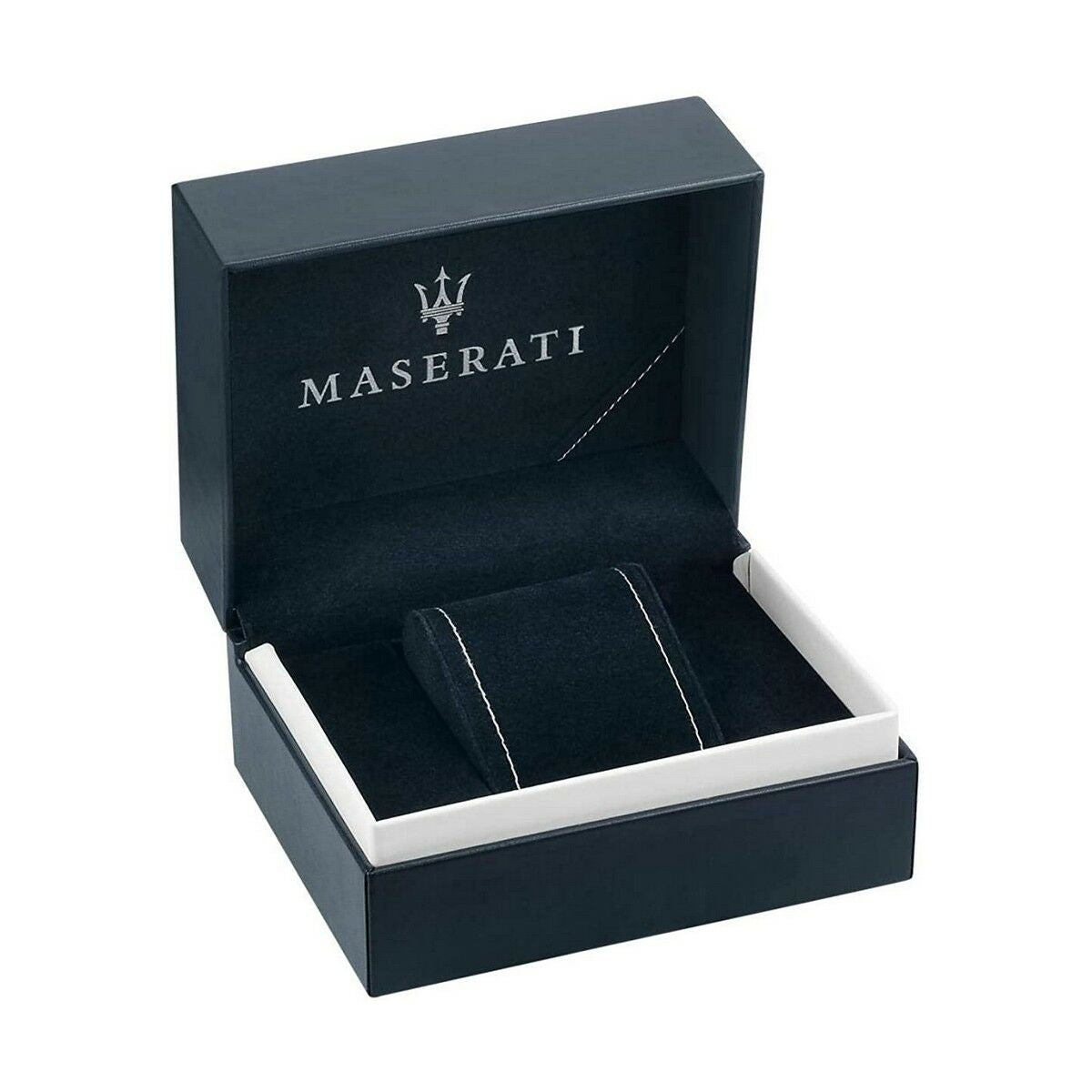 Maserati R8873612042 (Ø 45 mm)