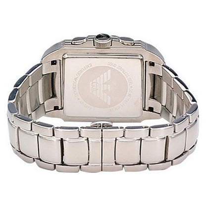 Reloj Emporio Armani AR0659 (Ø 42 mm)