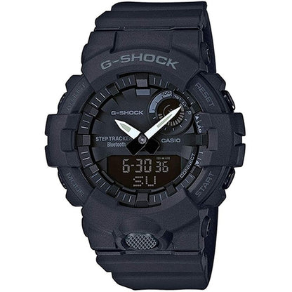 Reloj Casio G-Shock GBA-800-1AER (Ø 49 mm)