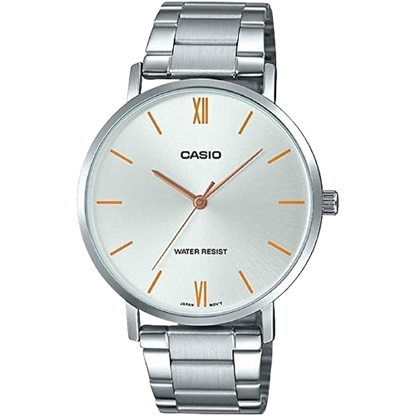 Reloj Casio COLLECTION (Ø 40 mm)