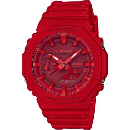 Reloj Casio G-Shock OAK (Ø 44,5 mm)