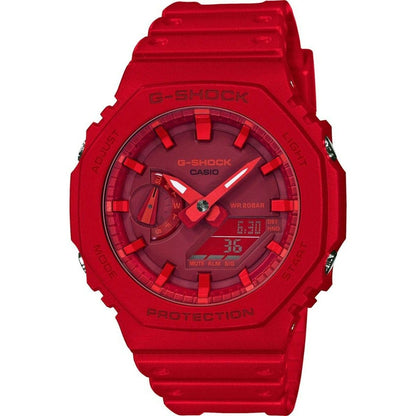 Reloj Casio G-Shock OAK (Ø 44,5 mm)