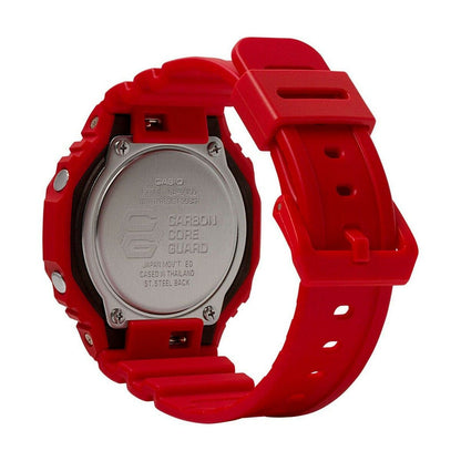 Reloj Casio G-Shock OAK (Ø 44,5 mm)