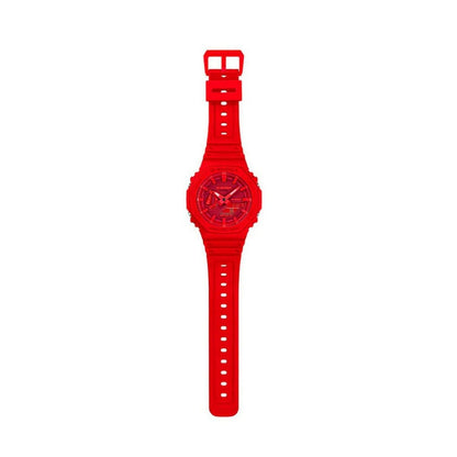 Reloj Casio G-Shock OAK (Ø 44,5 mm)