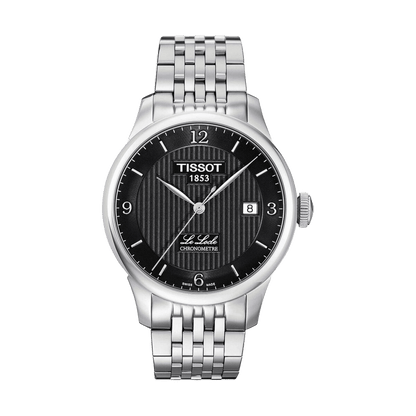 Reloj Hombre Tissot LE LOCLE (Ø 39 mm)