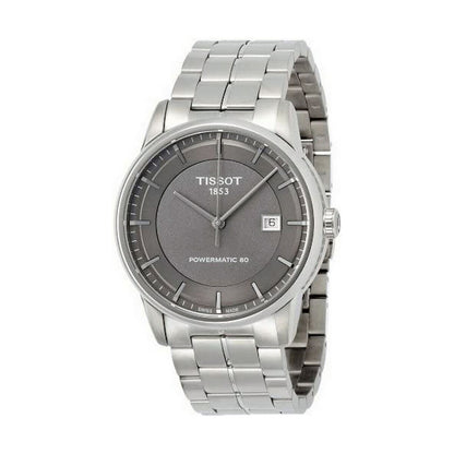 Reloj Tissot T-CLASSIC POWERMATIC 80 (Ø 41 mm)