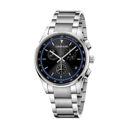 Reloj Calvin Klein COMPLETION (Ø 43 mm)