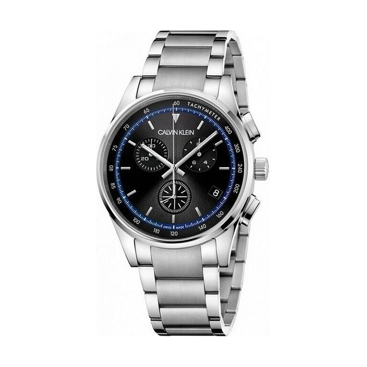 Reloj Calvin Klein COMPLETION (Ø 43 mm)