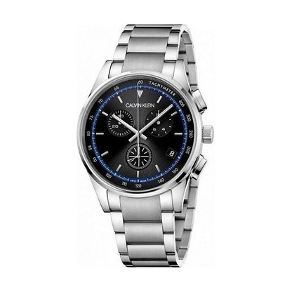Reloj Calvin Klein COMPLETION (Ø 43 mm)