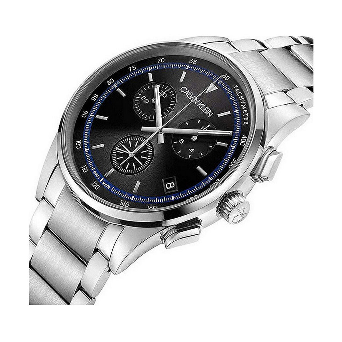 Reloj Calvin Klein COMPLETION (Ø 43 mm)