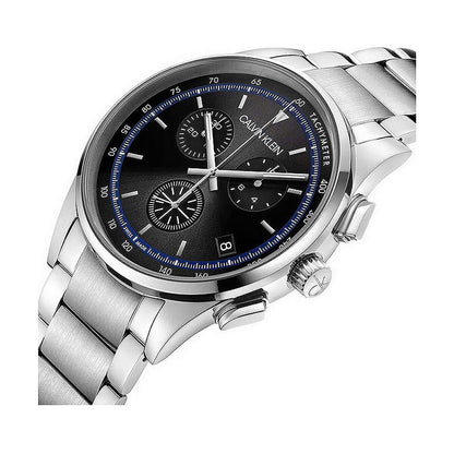 Reloj Calvin Klein COMPLETION (Ø 43 mm)