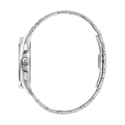 Reloj Calvin Klein COMPLETION (Ø 43 mm)