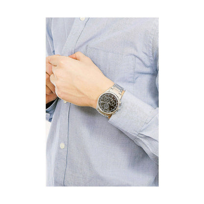 Reloj Calvin Klein COMPLETION (Ø 43 mm)