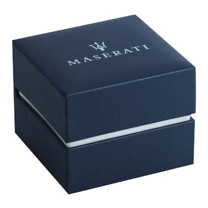 Maserati R8823121001 (Ø 44 mm)