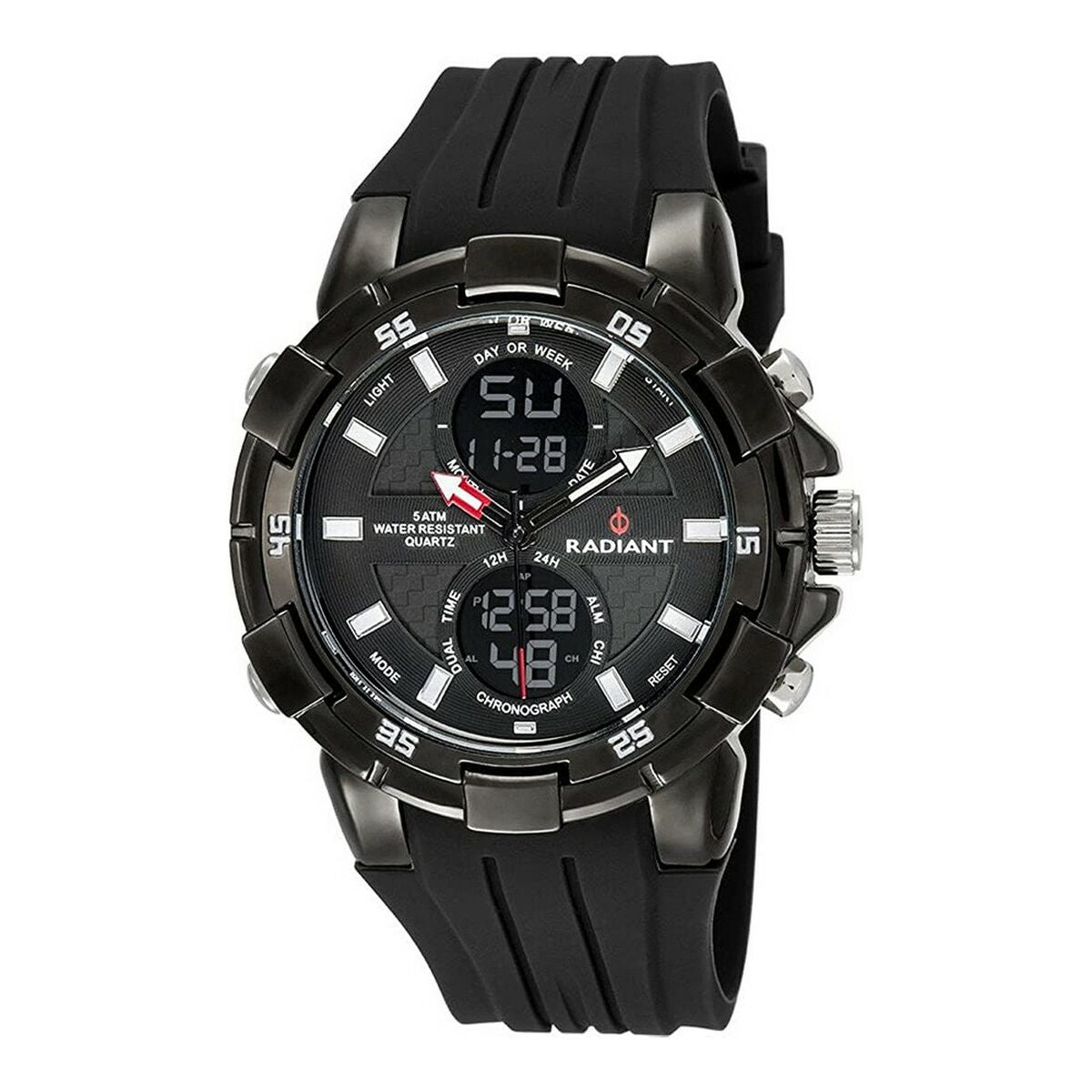 Reloj Radiant RA458602 (Ø 48 mm)