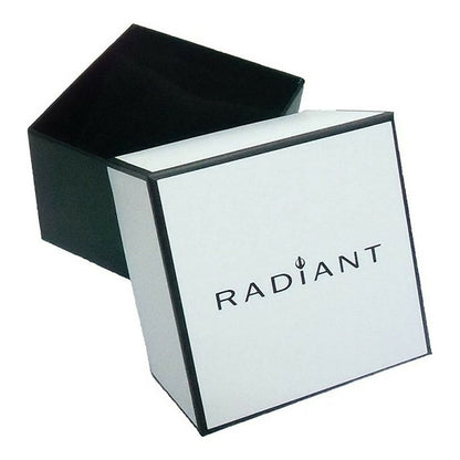 Reloj Radiant RA458602 (Ø 48 mm)
