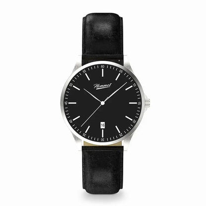H|Watch Serie 2