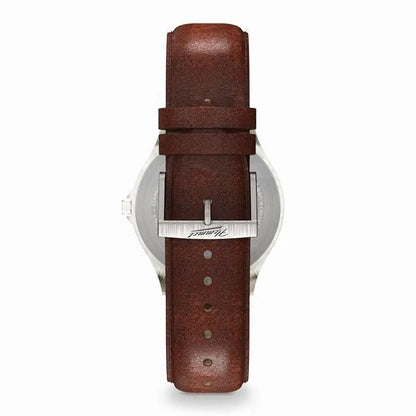H|Watch Serie 2